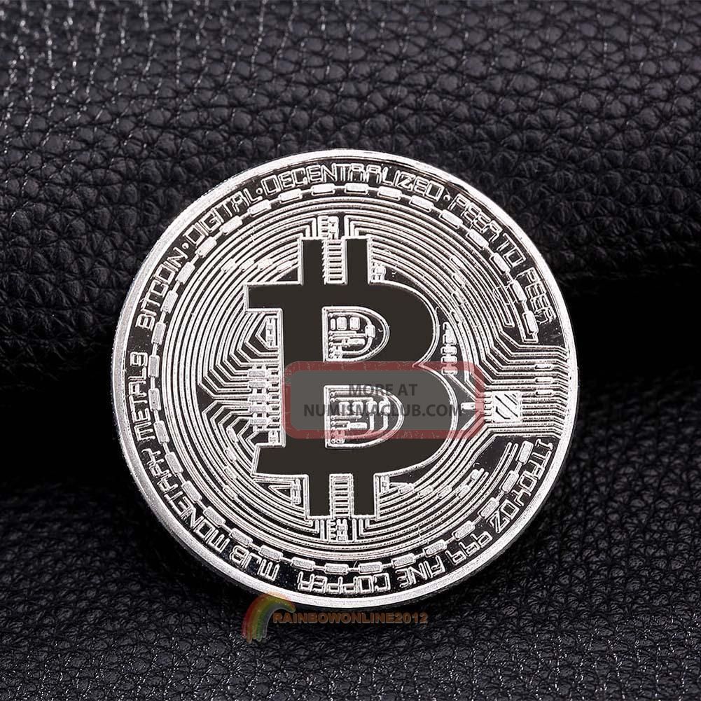 buy bitcoins gyft