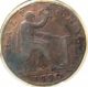 Conder Token 49 - 1790 Warwickshire 1/2 Penny - D & H 426 - John Wilkerson UK (Great Britain) photo 1