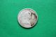 1957 Twenty Five Cent (25c) Elizabeth Ii Canadian Silver Coin. Coins: Canada photo 3