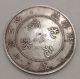 Dragon Dollar Yr 34 1908 Chihli Pei Yang 7 Mace 2 Candareens Chinese Silver Coin China photo 7