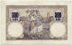 Romania 1918 Issue 500 Lei Banknote Crisp Paper Vf,  Xf. Europe photo 1