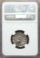 Herennia Etruscilla Ad 249 - 253 Bi Antoninianus Rome Ngc Choice Au Coins: Ancient photo 1