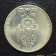 1746 - 1817 Thaddeus Kosciuszko Humanitarian Heraldic Art Medal (cn3217) Exonumia photo 1