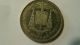 1967 Cardinal Francis Spellman Commemorative Coin Exonumia photo 1