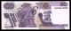 Banco De Mexico 50 Nuevos Pesos 31 - Jul - 1992 Series K,  P - 97.  Unc.  V3071026 North & Central America photo 1