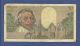 France 10 Nouveaux Francs 1962 Banknote 0530415369,  -  Richelieu,   P - 142 Europe photo 1