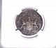 1808 Gardner Shipwreck East India Co Ten Cash Coin,  Ngc Certified Km 320 UK (Great Britain) photo 3