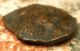 Wow Rabbel & Gamilat,  Ef Portrait Nabataea 70 - 106 Ad.  Aramaic Letters Coins: Ancient photo 2