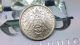 German States Prussia 3 Mark,  1914 Silver Coin Auc, Empire (1871-1918) photo 2