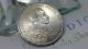 German States Prussia 3 Mark,  1914 Silver Coin Auc, Empire (1871-1918) photo 6