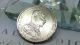 German States Prussia 3 Mark,  1914 Silver Coin Auc, Empire (1871-1918) photo 7