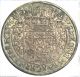 1620 Germany 1 Thaler Rare Coin Iohan.  Georg.  D.  G.  Dvx Sax.  Ivl.  Cliv.  Et.  Mont Germany photo 1