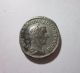 Syria,  Antioch,  Silver Tetradrachm,  Philip I,  244 - 249 Ad.  Eagle Reverse. Coins: Ancient photo 1