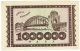 Germany 1923 Dusseldorf 10,  000,  000 Mark Watermarked Note Europe photo 1