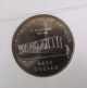 2003 Ngc Ms69 First Flight 50c Commemorative Silver Half Dollar Coins: World photo 1