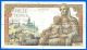 France 1000 Francs 1942 Demeter Serie X Great Bill Europe Frc Frcs Wld Europe photo 1