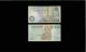 Egypt 50 Egyptian Piasters,  1998,  Pick 62,  Sign : I,  Hasan,  Unc,  Gift Africa photo 1