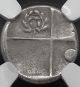 Thracian Chersonesus Lion Ar Hemidrachm Silver 2.  38g 4th Century Bcngc Xf Coins: Ancient photo 1