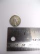 Marcus Aurelius M Antoninus Cos Iii Minerva Ancient Roman Silver Coin With Paper Coins: Ancient photo 4