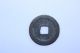 Song Dynasty Yuan Fu Tong Bao,  1 Cash Chinese Coin,  Vf,  Seal Script China photo 4