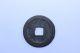 Song Dynasty Yuan Fu Tong Bao,  1 Cash Chinese Coin,  Vf,  Seal Script China photo 6