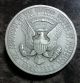 Medallic Art Presidential Silver Medal Harry S.  Truman 0.  82 Oz.  Silver Exonumia photo 1