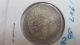 Philippines 50 Centavos,  1907 Ungraded Other Coins of the World photo 9