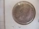 Philippines 50 Centavos,  1907 Ungraded Other Coins of the World photo 3