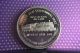 Canada/ Moose Jaw Saskatchewan Mirror Finish Coin/ Centennial 1882/1982 Coins: Canada photo 1