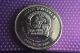 Canada/ Moose Jaw Saskatchewan Mirror Finish Coin/ Centennial 1882/1982 Coins: Canada photo 8