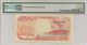 P - 127e 1992/1996 100 Rupiah,  Bank Of Indonesia,  Pmg 67epq Finest Known Asia photo 1