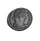 Good Camp Gate Coin Of Constantine I Antioch Coins: Ancient photo 1