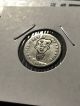 90 Silver Dime Hobo Nickel Coin Art Archie Classic 13 Exonumia photo 1