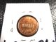 Bu 1959d Lincoln Penny Small Cents photo 1