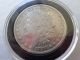 1880 - S Morgan 90% Silver Dollar Vintage Ag Coin 0.  7734 Asw Get 2% Ebay Cash Back Dollars photo 4