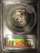 1977 S Washington Quarter Pcgs Pr68dcam Graded Coin See Photos I153dnd Quarters photo 4