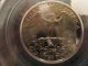 1977 S Washington Quarter Pcgs Pr68dcam Graded Coin See Photos I153dnd Quarters photo 5