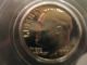 1969 S Roosevelt Dime Pcgs Pr67cam Graded Coin See Photos I153dnd Dimes photo 1