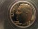 1975 S Roosevelt Dime Pcgs Pr68cam Graded Coin See Photos I153dnd Dimes photo 1