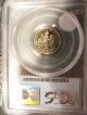 1975 S Roosevelt Dime Pcgs Pr68cam Graded Coin See Photos I153dnd Dimes photo 2