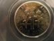 1975 S Roosevelt Dime Pcgs Pr68cam Graded Coin See Photos I153dnd Dimes photo 3