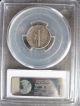 1942/1 D Mercury Silver Dime Pcgs Xf45 Silver Coin See Photos B144dnd Dimes photo 1