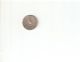 1944 - P Washington Quarter (90% Silver) Ef+ Circulated Quarters photo 1