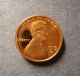 1975 - S Gem Proof Lincoln Cent Cameo 