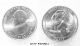 2013 - P 25c Mount Rushmore Np America The Quarter Us Coin Quarters photo 1
