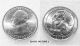 2013 - P 25c Mount Rushmore Np America The Quarter Us Coin Quarters photo 2