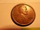 1929 D Lincoln Cent - Vf+ Small Cents photo 2
