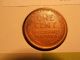 1931 D Lincoln Cent - Ef Cleaned Small Cents photo 3