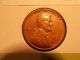 1931 D Lincoln Cent - Ef Cleaned Small Cents photo 4