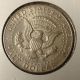 T430 : 1964 - D Silver Kennedy Half Dollar Coin :fairhouse Hq Liberty Half Dollars photo 1